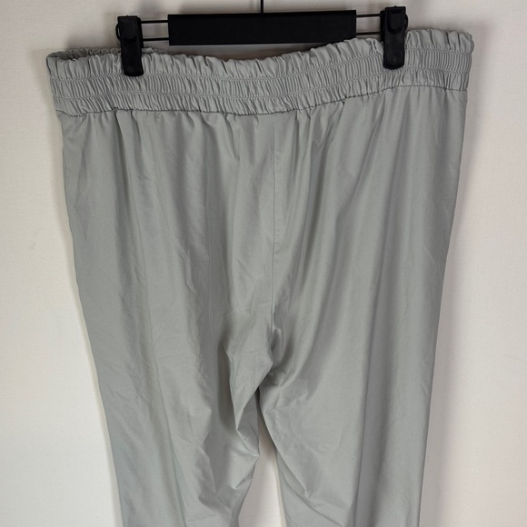 Athleta Joggers - Women's 16 - Picture 4 of 5